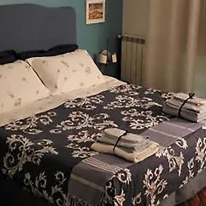 Baronessa Bed & Breakfast Firenze